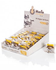 MARIO BISKOTTO PZ.30 S.GLUTINE BISCIOC